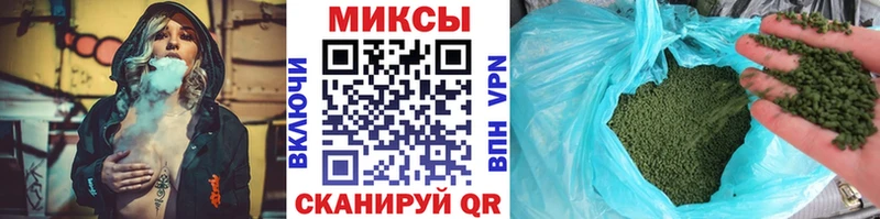 БУТИРАТ бутик  Заполярный 