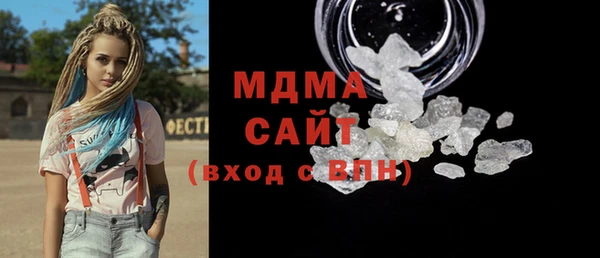 соль курить ск Балахна